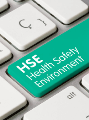 hse-health-safety-environment