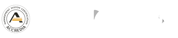 kiwitron-aias-certificazioni-iso-9001-14001