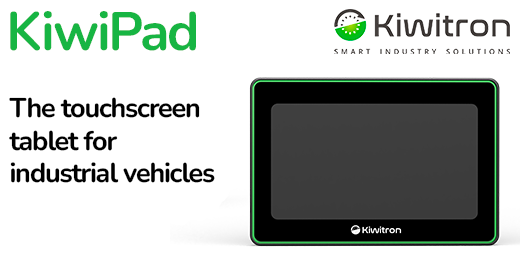 Windowsタブレット本体 Kiwi Tablet opg_KiwiPad-EN.png