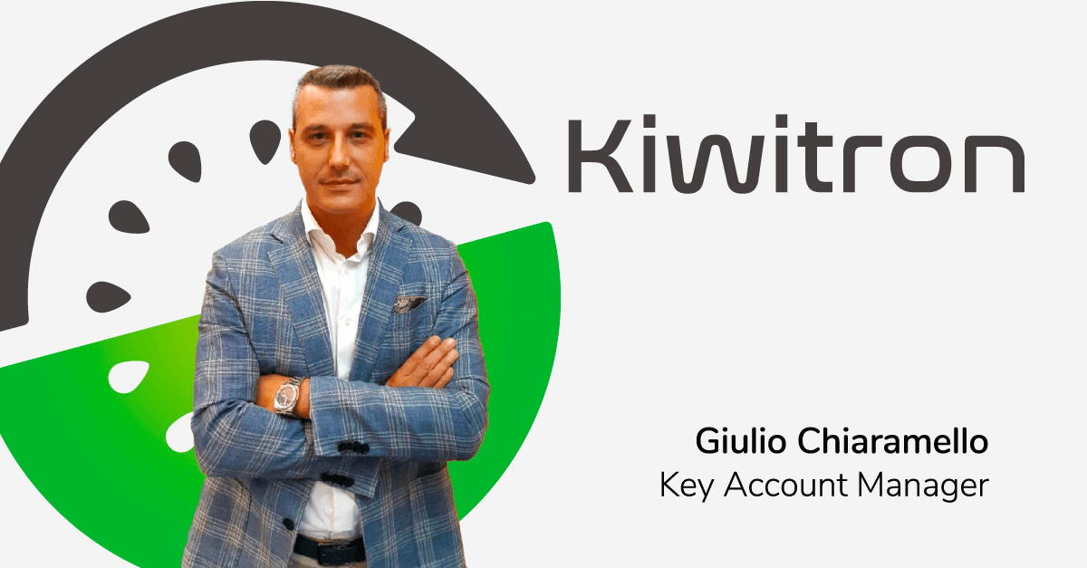 giulio-chiaramello-key-account-kiwitron