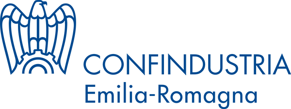 Confindustria Emilia-Romagna