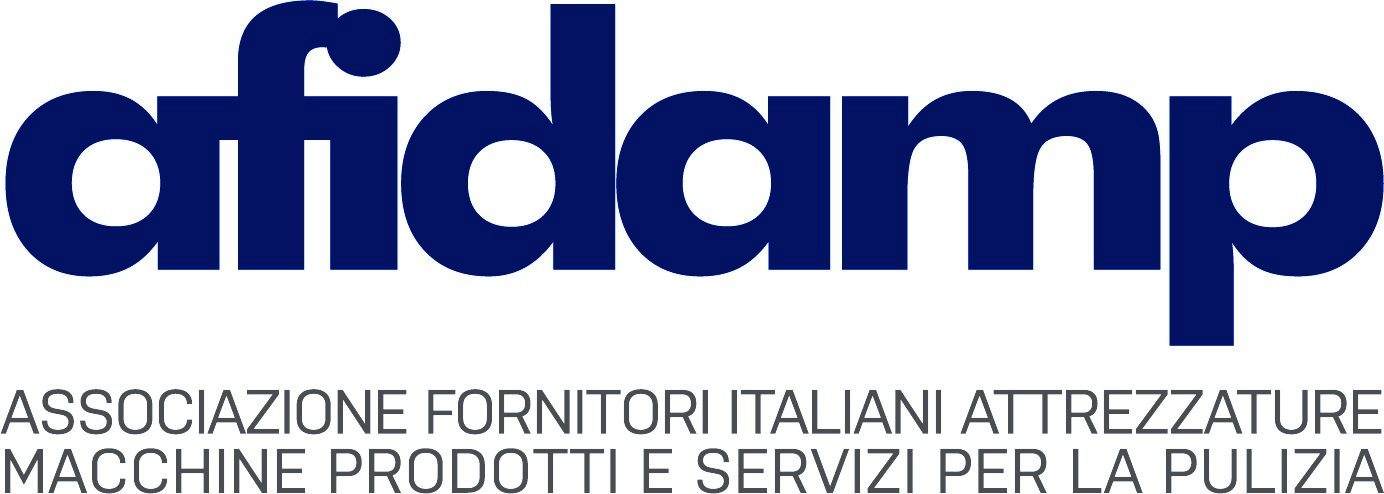 AFIDAMP - Associazione Fornitori Italiani Attrezzature Macchine Prodotti e Servizi per la Pulizia