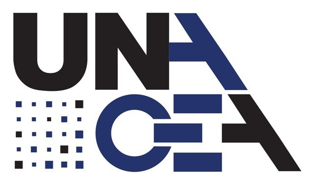 UNACEA - Unione Italiana Macchine per Costruzioni