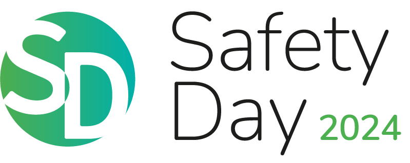 Safety-day-kiwitron-2024