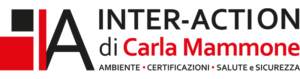 logo-inter-action-carla-mammone