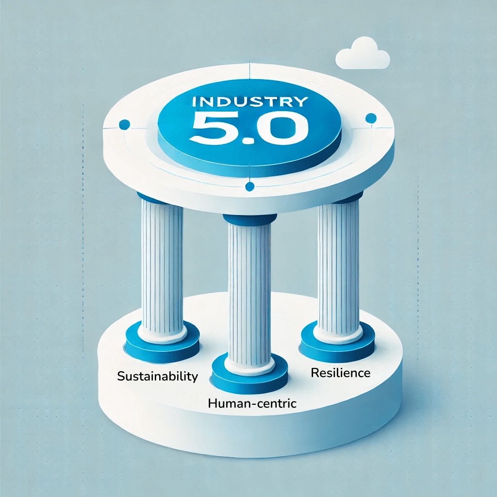 industria-5.0-pilastri-cose-2025
