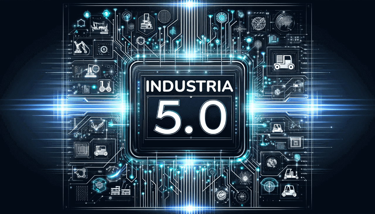 industria-50-tecnologie-soluzioni-efficienza-energetica-sostenibilita-umanocentrismo-transizione