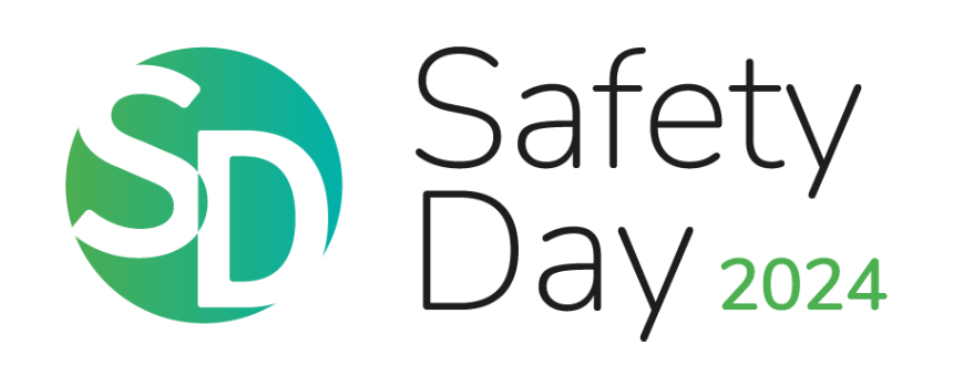 Safety-Day-2024-Kiwitron-hse-rspp-sicurezza-lavoro-carrelli-elevatori