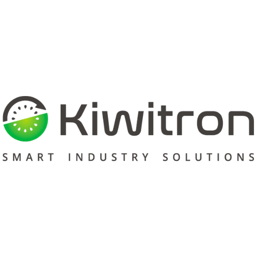 Logo-Kiwitron-500px