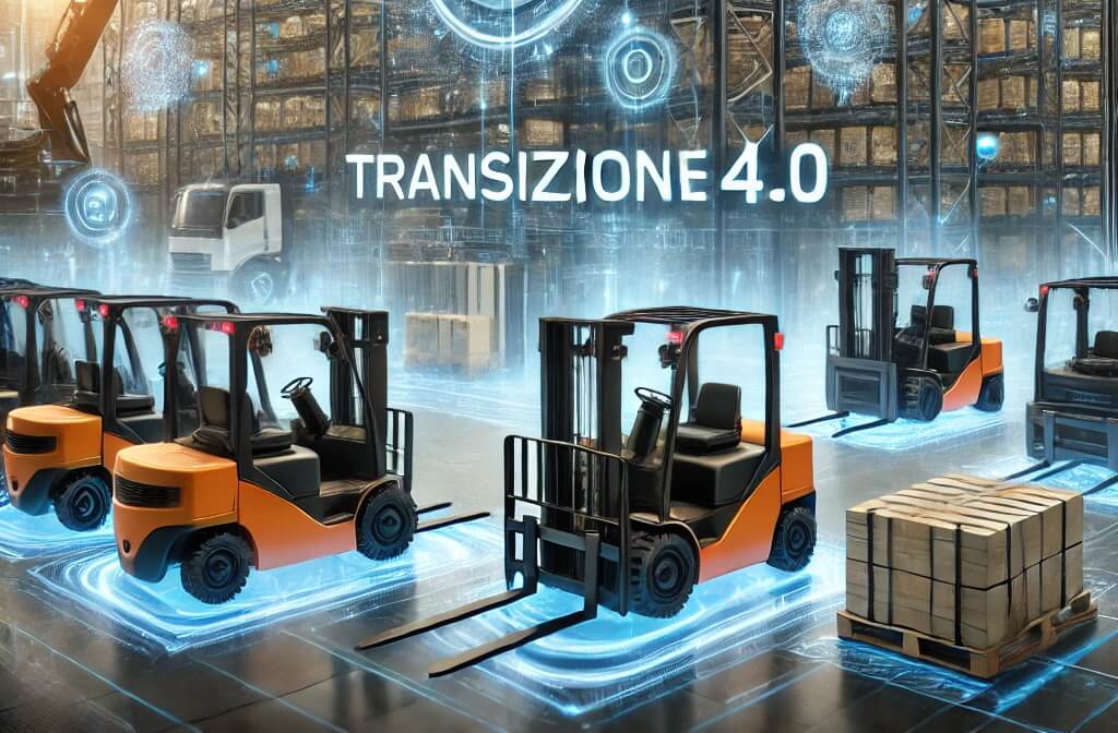 transizione-4-0-kiwitron-carrello-4-0-carrello-5-0-escavatore-5-0-kiwitron-interconnessione copia