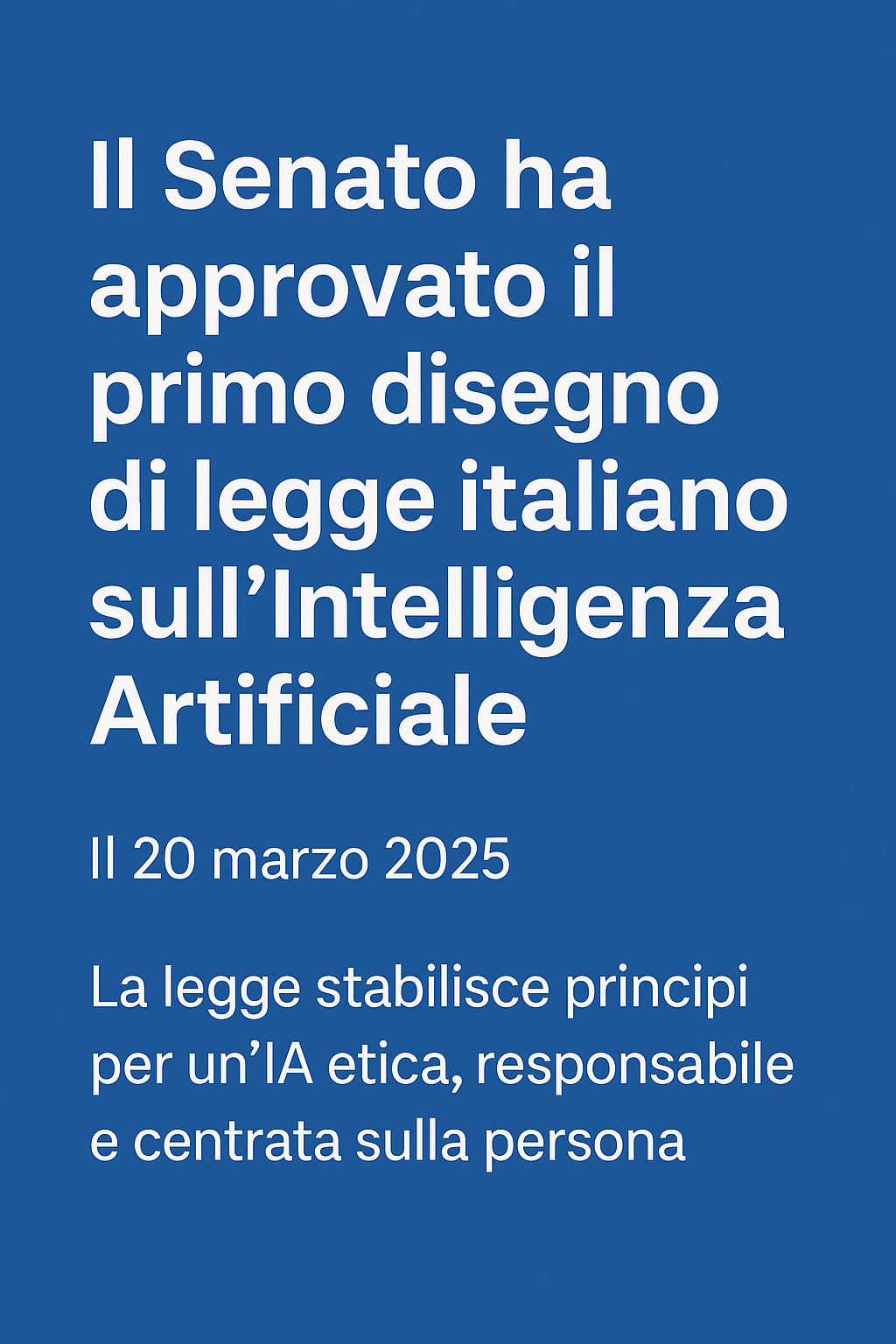 intelligenza-artificiale-industria-kiwitron-legge-senato