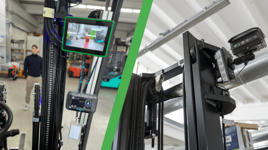 sicurezza-industriale-kiwitron-carrello-5.0-forklift-KiwiEye-KeyTouch