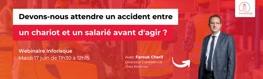 devons-nous-attendre-un-accident-entre-un-chariot-et-un-salarie-avant-d-agir-20250522