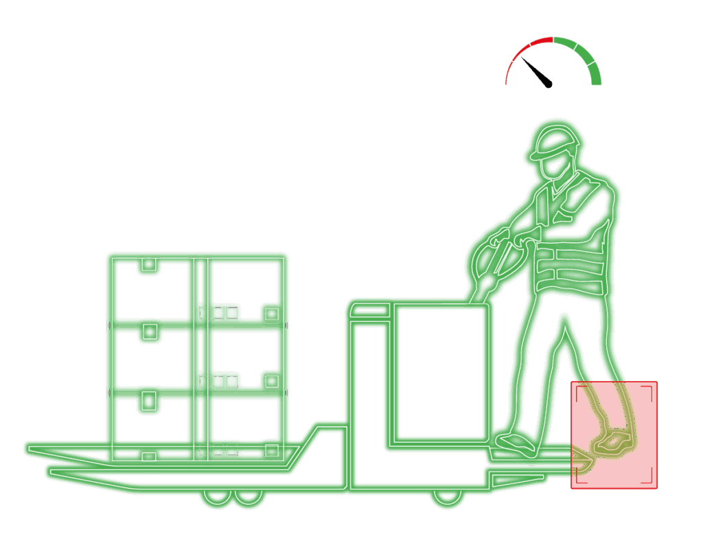 kiwitron-kiwishield-protezione-caviglie-transpallet-kiwishield-transpallet