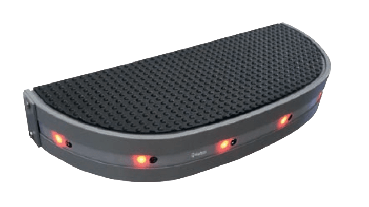 kiwishield-safety-kiwitron-transpallet-pedana