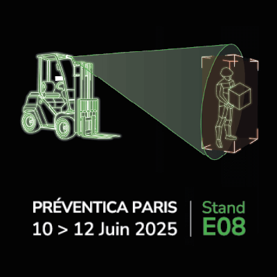 kiwitron-preventica-2025-hse-systeme-anti-collisions-pietons-gestion-de-flotte-multi-marques
