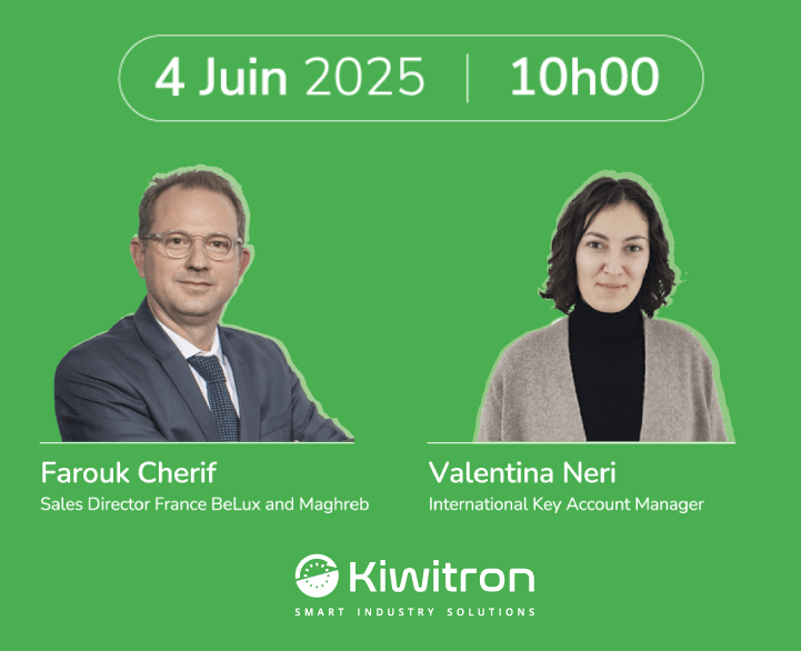 kiwitron-webinar-2025-francia-juin