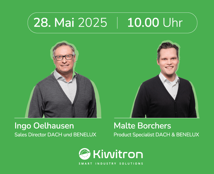 kiwitron-webinar-2025-germania-Ingo-Malte-Kostenlose-Veranstaltung