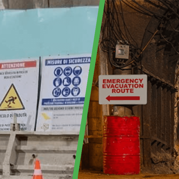 cartelli-tunnel-galleria-sicurezza
