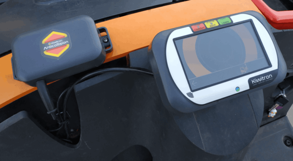 kiwitron-keytouch-anticollisione-efficienza-digitalizzazione-flotta-fleet-management-hse