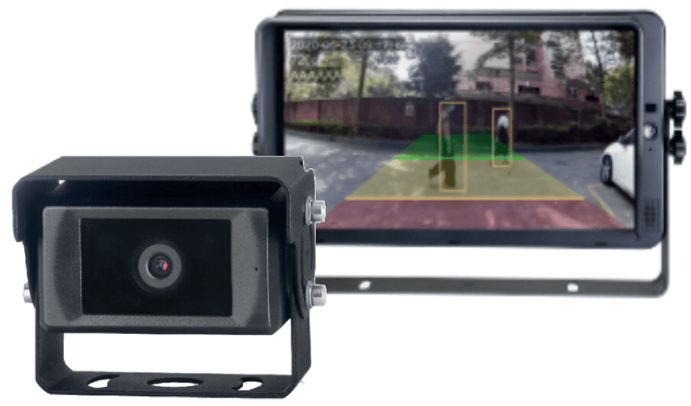 kiwitron-ai-camera-camion-nettezza-urbana-betoniera-pulizia-stradale-veicoli-municipali