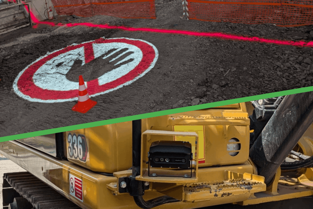 kiwitron-soluzioni-mining-tunneling-sicurezza-macchine-pedoni-camera-ai-sensori-anticollisione