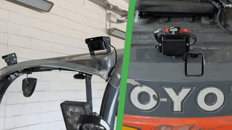 kiwitron-wikam-trucks-municipal-vehicles-services-urban-collection-immigration-normative-eu