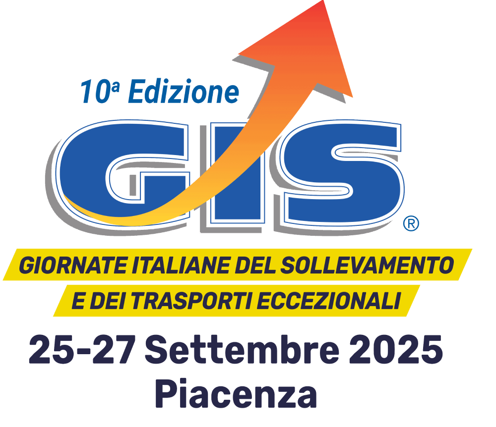 GIS-giornate-italiane-sollevamento-trasporti-eccezzionali-sicurezza-kiwitron-piacenza