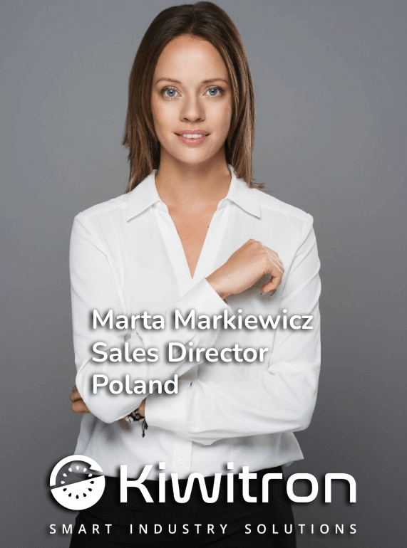 marta-markiewicz-kiwitron-poland-safety-efficiency