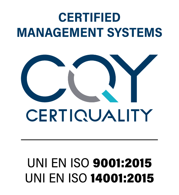 kiwitron-CQY-9015-14001-certificazione