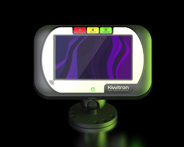 KeyTouch-kiwitron-fleet-management-safety-forklift-hse-rssp-ehs-sicurezza-carrelli-elevatori-industria-5