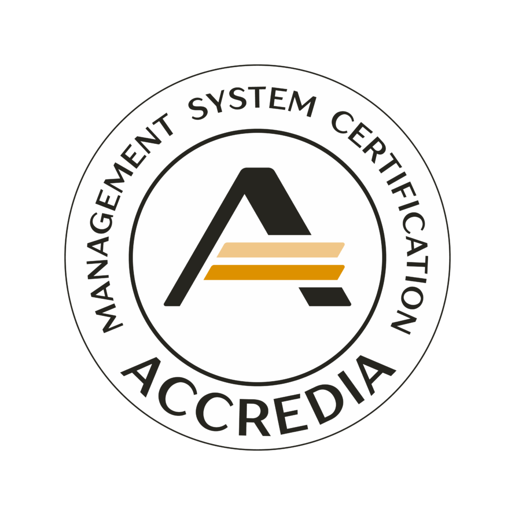 Kiwitron- accredia-CMYK-marchi-CABs-management-system-certification