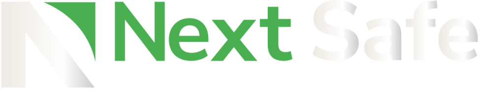 NEXT SAFE