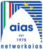 AIAS - Associazione Italiana Ambiente e Sicurezza