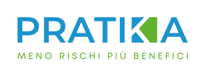 LOGO_PRATIKA_PAYOFF