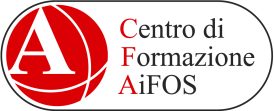 logo Centro di Formazione AiFOS