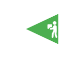 carrello-elevatore-5-forklift-safety-sicurezza-kiwitron-icona-bianca