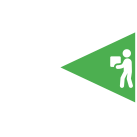 carrello-elevatore-5-forklift-safety-sicurezza-kiwitron-icona-bianca