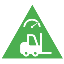 carrello-elevatore-5-forklift-safety-sicurezza-kiwitron-rallentamento-automatico-icona-bianca