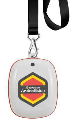 kiwitron-anticollisione-uwb-tag-pedone-dpi