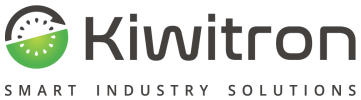 nuovo-logo-kiwitron-