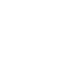 ottimizzazione-processi-industriali-logistica-kiwitron-sicurezza-produttività-operativa-icona-bianca