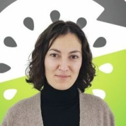 valentina-neri-kiwitron